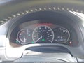 Photo 7 of 16 — 2014 Lexus CT 200h