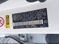 Photo 9 of 16 — 2014 Lexus CT 200h