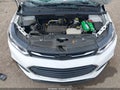 Photo 10 of 17 — 2021 Chevrolet Trax