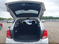 Photo 13 of 17 — 2021 Chevrolet Trax