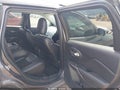 Photo 8 of 17 — 2019 Jeep Cherokee
