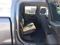 Photo 8 of 17 — 2021 Chevrolet Silverado 1500