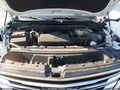 Photo 10 of 16 — 2021 Cadillac Escalade ESV