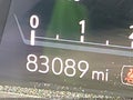 Photo 15 of 16 — 2021 Cadillac Escalade ESV