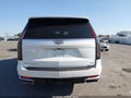 Photo 16 of 16 — 2021 Cadillac Escalade ESV