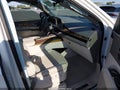 Photo 5 of 16 — 2021 Cadillac Escalade ESV