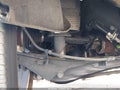 Photo 6 of 16 — 2021 Cadillac Escalade ESV