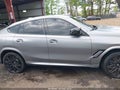Photo 13 of 16 — 2025 BMW X6