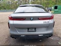 Photo 16 of 16 — 2025 BMW X6