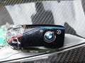 Photo 11 of 16 — 2025 BMW X6