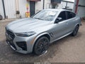 Photo 2 of 16 — 2025 BMW X6