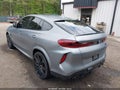 Photo 3 of 16 — 2025 BMW X6