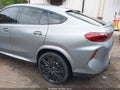 Photo 6 of 16 — 2025 BMW X6