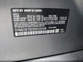 Photo 9 of 16 — 2025 BMW X6