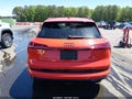 Photo 16 of 18 — 2021 Audi e-tron