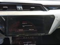Photo 18 of 18 — 2021 Audi e-tron