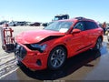 Photo 2 of 18 — 2021 Audi e-tron
