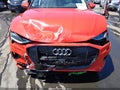 Photo 6 of 18 — 2021 Audi e-tron