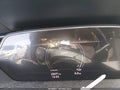 Photo 7 of 18 — 2021 Audi e-tron