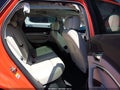 Photo 8 of 18 — 2021 Audi e-tron