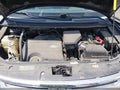 Photo 10 of 16 — 2014 Ford Edge