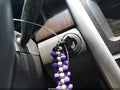 Photo 11 of 16 — 2014 Ford Edge