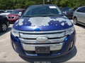 Photo 6 of 16 — 2014 Ford Edge