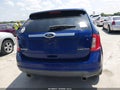 Photo 16 of 16 — 2014 Ford Edge