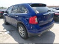 Photo 3 of 16 — 2014 Ford Edge