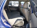 Photo 8 of 16 — 2014 Ford Edge