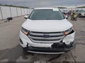 Photo 12 of 16 — 2017 Ford Edge