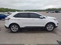 Photo 13 of 16 — 2017 Ford Edge