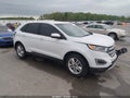 Photo 1 of 16 — 2017 Ford Edge
