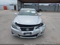Photo 12 of 17 — 2011 Lexus IS 350