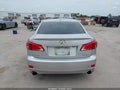 Photo 16 of 17 — 2011 Lexus IS 350
