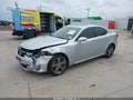 Photo 2 of 17 — 2011 Lexus IS 350