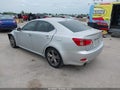 Photo 3 of 17 — 2011 Lexus IS 350