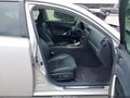 Photo 5 of 17 — 2011 Lexus IS 350