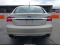 Photo 16 of 16 — 2013 Chrysler 200
