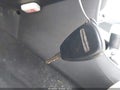 Photo 11 of 16 — 2013 Chrysler 200