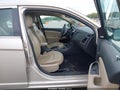 Photo 5 of 16 — 2013 Chrysler 200