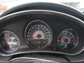 Photo 7 of 16 — 2013 Chrysler 200