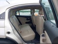 Photo 8 of 16 — 2013 Chrysler 200