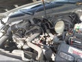 Photo 10 of 20 — 2006 GMC Sierra 1500