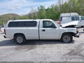 Photo 13 of 20 — 2006 GMC Sierra 1500