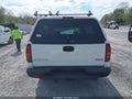 Photo 16 of 20 — 2006 GMC Sierra 1500