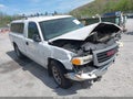 Photo 1 of 20 — 2006 GMC Sierra 1500