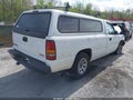 Photo 4 of 20 — 2006 GMC Sierra 1500