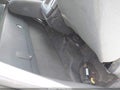 Photo 8 of 20 — 2006 GMC Sierra 1500