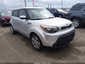 Photo 1 of 17 — 2015 Kia Soul